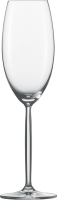 SCHOTT ZWIESEL 8003.70031 Sektglas 247 ml Glas Champagnerflöte