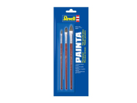 Revell Painta scale model part/accessory Paint brush