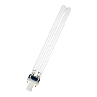 Philips FTC11G23GERM/01 lampada a incandescenza 11 W