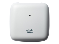 Cisco Aironet 1815i 867 Mbit/s Bianco Supporto Power over Ethernet (PoE)