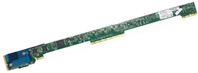 Intel AHWBPBGB24 Schnittstellenkarte/Adapter Eingebaut