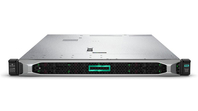 HPE ProLiant DL360 Gen10 szerver Rack (1U) Intel® Xeon® 3106 1,7 GHz 16 GB DDR4-SDRAM 500 W