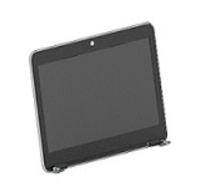 HP 920050-001 ricambio per notebook Display