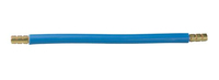 Hager K67N Elektrisches Kabel 0,125 m Blau