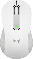 Logitech Signature M650 L Wireless Mouse