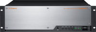 Roland V-1200HD Video-Umschaltpult Full HD