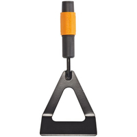 Fiskars 1000676 Unkrautausstecher