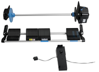 HP DesignJet 44-in Take-up Reel