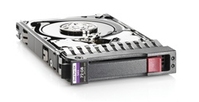 Hewlett Packard Enterprise 418398-001-RFB disco rigido interno 2.5" 72 GB SAS