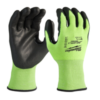 Milwaukee 4932478132 protective handwear