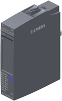 Siemens 6ES7134-6JF00-0CA1 module numérique et analogique I/O