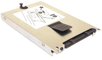 CoreParts IB500001I328 disco duro interno 500 GB SATA