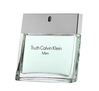 Calvin Klein Truth For Men Eau De Toilette 100 ml