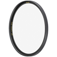 B+W 007 BASIC Clear filter voor camera's 7,7 cm