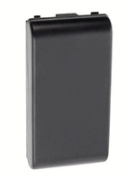 Datamax O'Neil DPR78-3000-01 printer/scanner spare part Battery 1 pc(s)