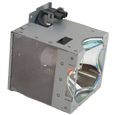 Infocus Lamp for Proxima Pro AV 9400+L, 9410 Projektorlampe