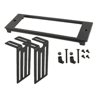 RAM Mounts RAM-FP3-6660-2450 montagekit