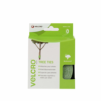 Velcro VEL-EC60201 klittenband Groen 1 stuk(s)