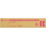 Ricoh Toner Cassette Type 245 (LY) Magenta Oryginalny Purpurowy