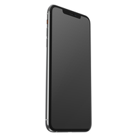 OtterBox Amplify Glare Guard Series voor Apple iPhone 11 Pro Max, transparant