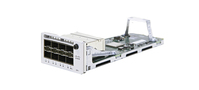 Cisco MA-MOD-8X10G modulo del commutatore di rete 10 Gigabit Ethernet