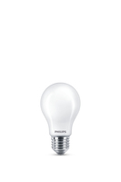Philips 8718699704162 ampoule LED Blanc chaud 2700 K 10,5 W E27 D