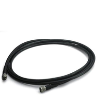 Phoenix Contact 2867377 network antenna accessory Connection cable