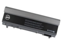 Origin Storage DL-E6400H laptop reserve-onderdeel Batterij/Accu