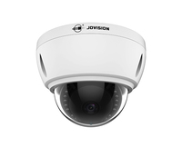 Jovision JVS-N3122SL Sicherheitskamera Kuppel IP-Sicherheitskamera Outdoor 1920 x 1080 Pixel Decke/Wand