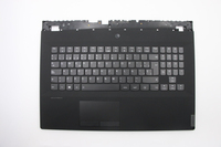 Lenovo 5CB0U42941 notebook spare part Housing base + keyboard