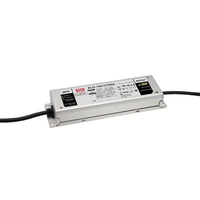 MEAN WELL ELG-150-C500 LED driver