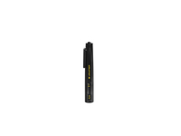 Ledlenser iL4 Zwart Pen zaklamp LED