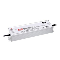 MEAN WELL HLG-100H-42A led-driver