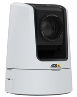 Axis 01965-003 Sicherheitskamera Dome IP-Sicherheitskamera Drinnen 1920 x 1080 Pixel Decke/Wand