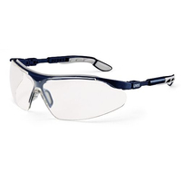 Uvex 9160285 veiligheidsbril