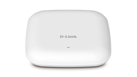 D-Link AC1200 1200 Mbit/s Fehér Ethernet-áramellátás (PoE) támogatása