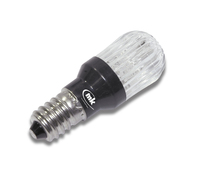 Scharnberger & Hasenbein 57681 LED-Lampe Weiß 0,5 W E14