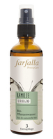 Farfalla Kamille, 75 ml