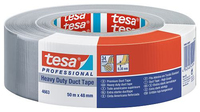 TESA Professional 4663 Grey 50 m