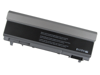 V7 Battery for select DELL laptops