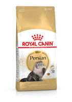 Royal Canin Persian Katzen-Trockenfutter 2 kg Adult Geflügel