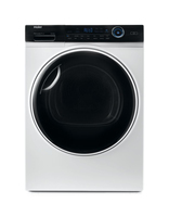 Haier I-Pro Series 7 HD90-A2979 tumble dryer Freestanding Front-load 9 kg A++ White