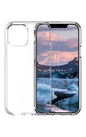 dbramante1928 Iceland Pro - iPhone 13 Mini - Clear