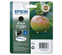 Epson Apple Cartouche "Pomme" - Encre DURABrite Ultra N