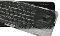 Active Key AK-F4400-T accessoire de clavier