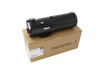 CoreParts MSP131099 Tonerkartusche