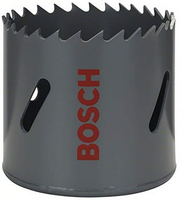 Bosch ‎2608584848 Lochsäge Bohrer