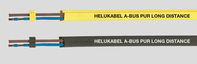 HELUKABEL 804411 low/medium/high voltage cable Low voltage cable