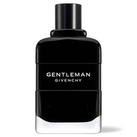 Givenchy Gentleman Hombres 100 ml