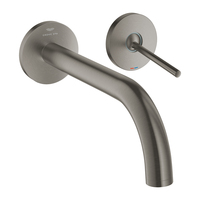 GROHE Atrio Graphit